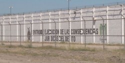 Aclara la SSP fallecimiento al interior del penal