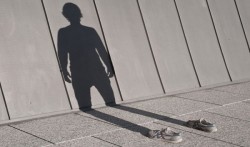 #Test Lo que veas primero revelará cómo eres