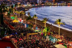 Implementará DIF operativo contra trabajo infantil en Carnaval