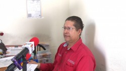 Nuevo plazo para tramitar la cartilla militar