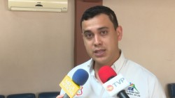 Invitan al 12vo torneo de pesca en la presa Huites