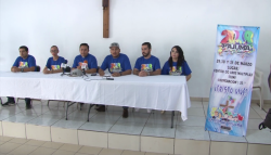 PAJUMA tendrá su sede en el CUM