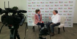 Meade, impulsará  Ley de Decisión de Dominios