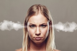 5 señales de que tienes muy poca paciencia