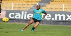 Dorados visita a Bravos de Juárez en el Ascenso MX