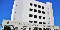 Durante enero la Fiscalía remitió más de 300 causas penales