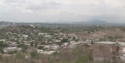 Quienes utilicen programas y recursos de SEDESOL en campañas serán sancionados