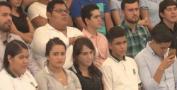 En Sinaloa existen cinco centros de resguardo a menores en situación de violencia