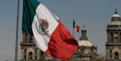 Se abre debate sobre cambiar el Himno Mexicano