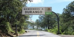 PF reporta fin de semana largo sin incidentes en carretera