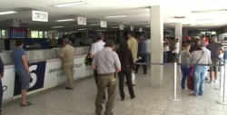 Aumentan costos en trámites estatales