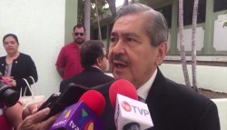 Buscan inhibir más hechos de alto impacto: Gómez Flores