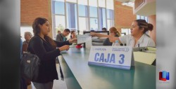 Tesorería de Navojoa: Todo febrero habrá 15% de descuento en impuesto predial