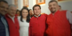Tras atentado, muere precandidato PRI de Cuautitlán Izcalli