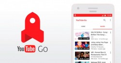 Ya podrás ver vídeos de Youtube sin conexión