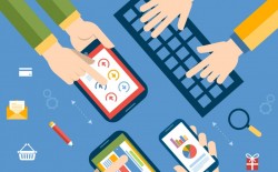 Todo lo que debes saber sobre el mal uso del Internet