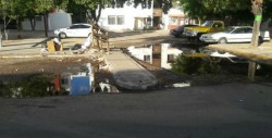 Piden se extiendan reencarpetado en Fovissste Humaya