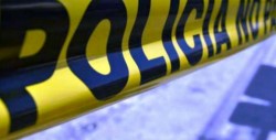 Rafaguean taxi, matan a dos sacerdotes y dejan heridos