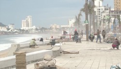 Despachos externos supervisarán obras en Mazatlán