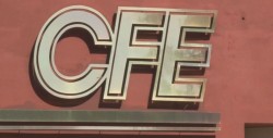 Empresarias se suman a la exigencia de CFE para bajar tarifas
