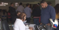 Elegirá Morena aspirantes