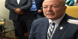 ANUIES analizará plan de rescate e impacto social