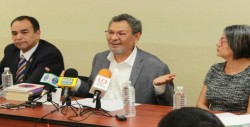 Anuncian feria del Libro UAS 2018