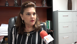 Inconsistencias en actas de nacimiento
