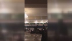 Recibe CEDH segunda queja contra MARINOS por caso Limita de Itaje