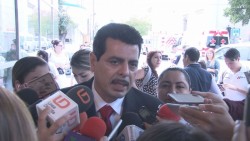 Cambios a sanciones por faltas administrativas no son recaudatorias