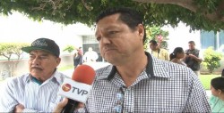 Buen 2017 para el sector acuícola