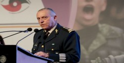 Suspenden entrega del Honoris Causa a Cienfuegos