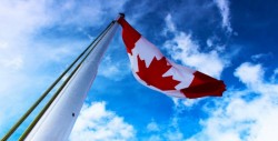 Si eres mexicano, Canadá quiere que estudies allá