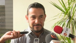 Aplaude IP nombramiento de vice fiscal anticorrupción