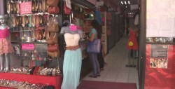 Mujeres en segundo lugar en aperturas de empresas