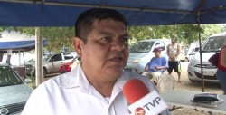 A disfrutar el carnaval de manera responsable: Educación vial