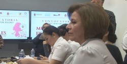 Convocan a Ensayo sobre Mujeres Ejemplares