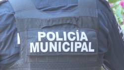 Ciudadanos en su mayoría avalan incremento a sanciones por faltas al bando