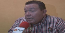 "Queremos promocionar el Béisbol": Fernando Hernández