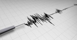 Se registra sismo de 6 grados en Cihuatlán, Jalisco