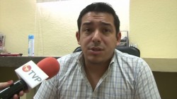 Intensifica IMJU campañas preventivas durante carnaval