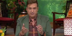 Copred presenta 980 denuncias en contra de Daniel Bisogno