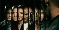 6 películas de terror y suspenso para ver este fin de semana