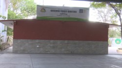 El lunes se reanudan clases en Las Arboledas