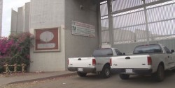 Consiguen industriales pagar tarifa eléctrica anterior