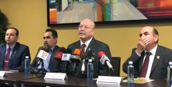 Del 19 febrero al 23 de marzo el periodo de preinscripciones en la UAS