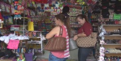 Se pretende superar los 9 mil empleos en Culiacán el 2018