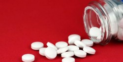 ¿Mal de amores? La ciencia dice que estos medicamentos lo alivian