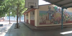 La mayoría de las escuelas en Sinaloa con problemas de infraestructura