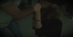 Aumenta la violencia intrafamiliar en Sinaloa: CESP